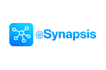 eSynapsis